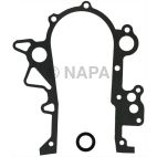 Engine Timing Cover Gasket Set