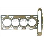 Engine Cylinder Head Gasket