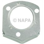 Exhaust Pipe Flange Gasket