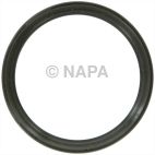 Engine Crankshaft Seal Kit