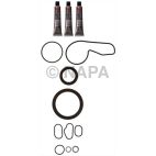 Engine Conversion Gasket Set