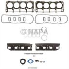 Engine Cylinder Head Gasket Set