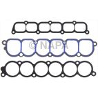 Fuel Injection Plenum Gasket Set