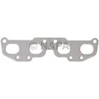 Exhaust Manifold Gasket Set