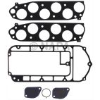 Fuel Injection Plenum Gasket Set