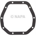Differential Housing Gasket