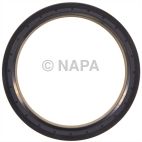 Engine Crankshaft Seal Kit