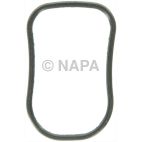 Engine Coolant Thermostat Gasket