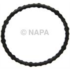 Engine Coolant Thermostat Housing O-Ring