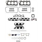 Engine Cylinder Head Gasket Set