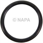 Engine Water Pump Outlet Pipe O-Ring