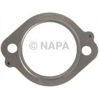 Turbocharger Outlet Gasket