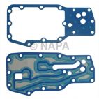 Engine Oil Cooler Gasket Set