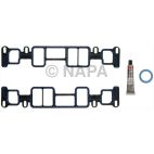 Engine Intake Manifold Gasket Set