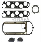 Fuel Injection Plenum Gasket Set
