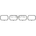 Engine Intake Manifold Gasket Set