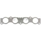 Exhaust Manifold Gasket Set