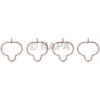Engine Intake Manifold Gasket Set