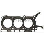 Engine Cylinder Head Gasket