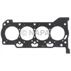 Engine Cylinder Head Gasket