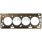 Engine Cylinder Head Gasket