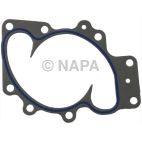 Engine Water Pump Gasket