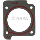 Fuel Injection Throttle Body Mounting Gasket