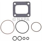 Turbocharger Mounting Gasket Set