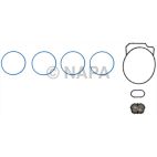 Engine Intake Manifold Gasket Set