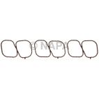 Fuel Injection Plenum Gasket Set