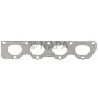 Exhaust Manifold Gasket Set