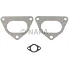 Exhaust Manifold Gasket Set