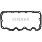 Engine Oil Pan Gasket Set