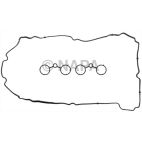 Engine Valve Cover Gasket Set