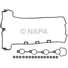 Engine Valve Cover Gasket Set