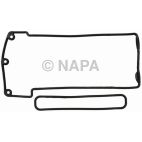 Engine Valve Cover Gasket Set