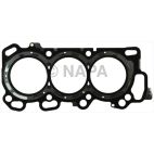 Engine Cylinder Head Gasket