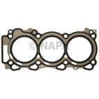Engine Cylinder Head Gasket