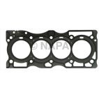 Engine Cylinder Head Gasket