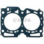 Engine Cylinder Head Gasket
