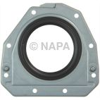 Engine Crankshaft Seal Kit