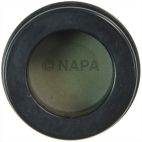 Engine Camshaft Plug