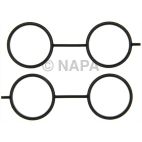 Fuel Injection Plenum Gasket Set