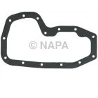 Engine Oil Pan Gasket Set