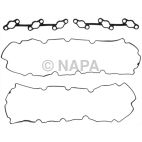 Engine Valve Cover Gasket Set