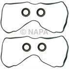 Engine Valve Cover Gasket Set