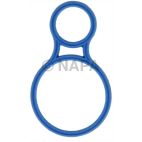Engine Coolant Thermostat Seal