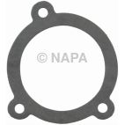 Fuel Injection Throttle Body Mounting Gasket