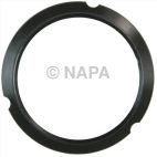 Exhaust Pipe Flange Gasket