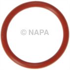 Distributor O-Ring